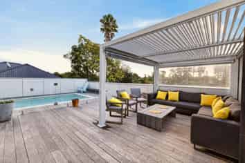 56 Little John Drive, Bellevue