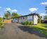 6 Escort Grove, Awapuni, Palmerston North City, Manawatu / Whanganui