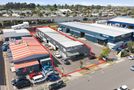 15 Macdonald Street, Mount Maunganui, Tauranga, Bay of Plenty