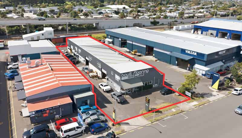 15 Macdonald Street, Mount Maunganui