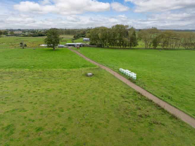 585 Morrinsville-Tahuna Road, Morrinsville