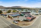 50 Mcnulty Road, Cromwell, Central Otago, Central Otago / Lakes District