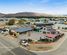 50 Mcnulty Road, Cromwell, Central Otago, Central Otago / Lakes District