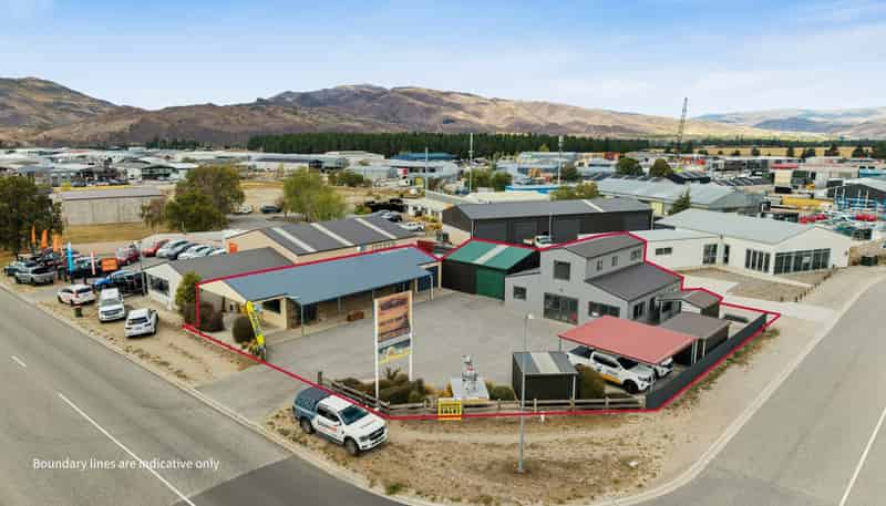 50 McNulty Road, Cromwell