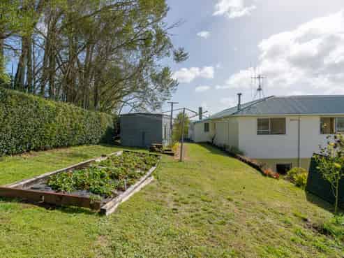 65 Weavers Crossing Road, Huntly
