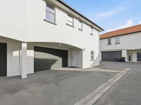 9B Crohane Place, Addington