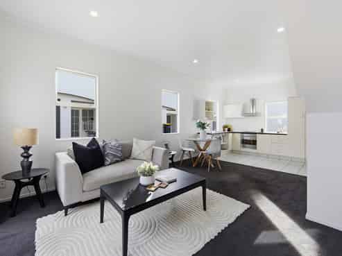 9B Crohane Place, Addington