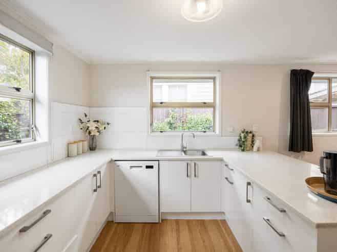 952A Heaphy Terrace, Fairfield