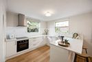 952A Heaphy Terrace, Fairfield, Hamilton City, Waikato