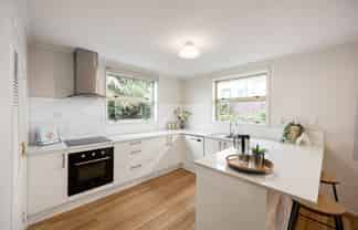 952A Heaphy Terrace, Fairfield