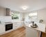 952A Heaphy Terrace, Fairfield, Hamilton City, Waikato