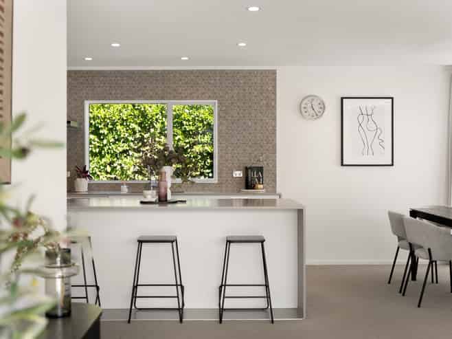 1/43 Kenneth Small Place, Remuera