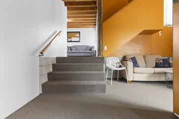 61 Woodward Street, Nukuhau