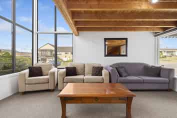 61 Woodward Street, Nukuhau