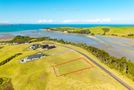 124 Ahumoana Road, Hibiscus Coast Surrounds, Rodney, Auckland