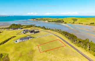 124 Ahumoana Road, Hibiscus Coast Surrounds