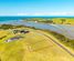 124 Ahumoana Road, Hibiscus Coast Surrounds, Rodney, Auckland