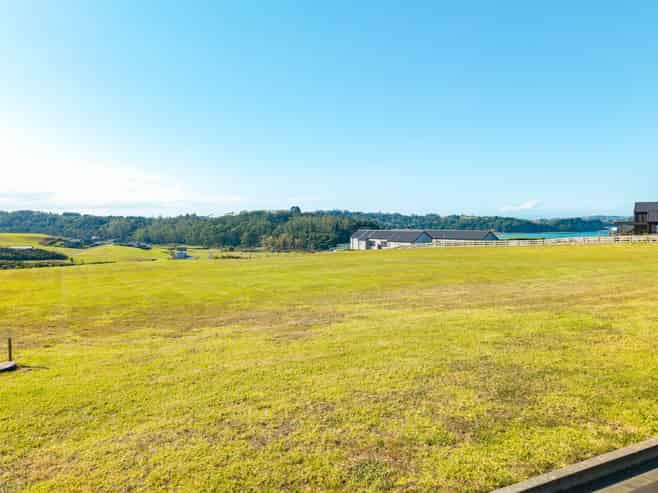 124 Ahumoana Road, Hibiscus Coast Surrounds