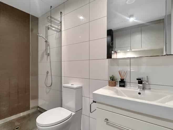 E303A/28 Torrens Terrace, Te Aro