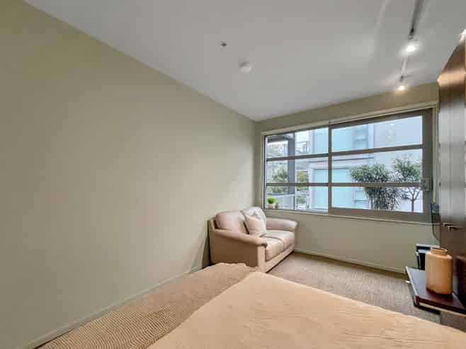 E303A/28 Torrens Terrace, Te Aro