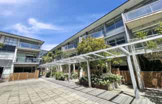 E303A/28 Torrens Terrace, Te Aro