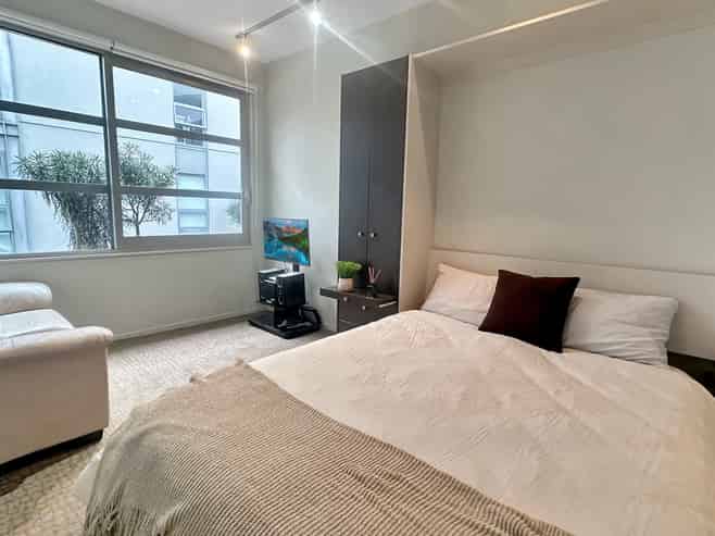 E303A/28 Torrens Terrace, Te Aro