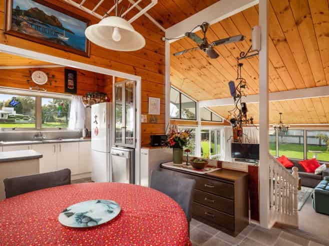 20 Rata Street, Waihi