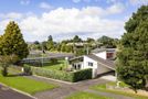 20 Rata Street, Waihi, Hauraki, Waikato