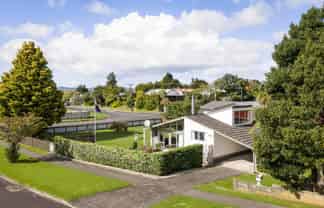 20 Rata Street, Waihi