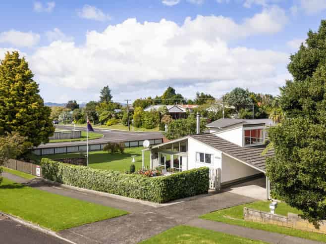 20 Rata Street, Waihi