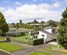 20 Rata Street, Waihi, Hauraki, Waikato
