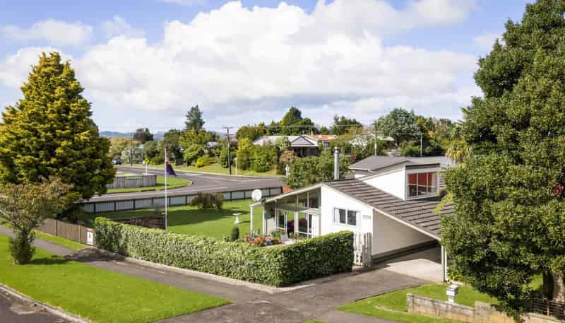 20 Rata Street, Waihi