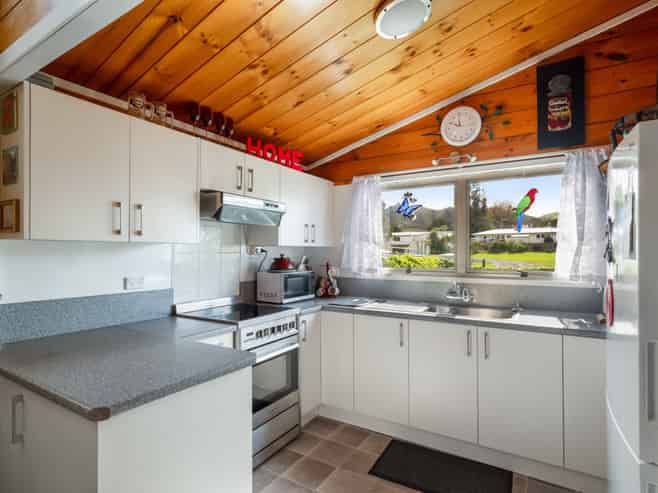 20 Rata Street, Waihi