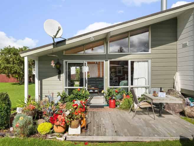 20 Rata Street, Waihi