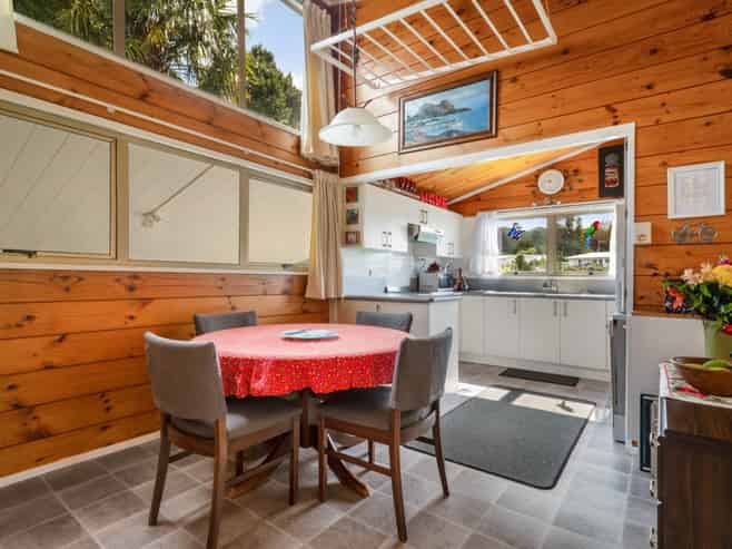 20 Rata Street, Waihi