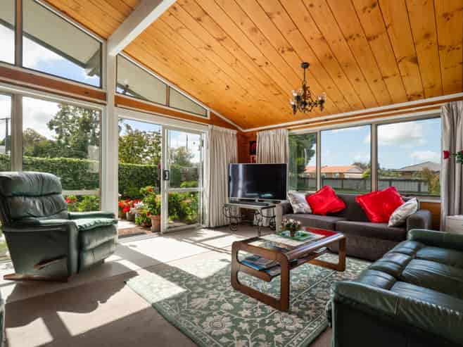 20 Rata Street, Waihi