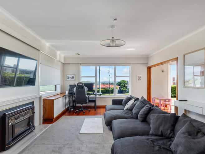 19 Prangley Avenue, Mangere