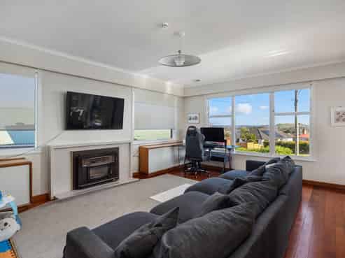 19 Prangley Avenue, Mangere
