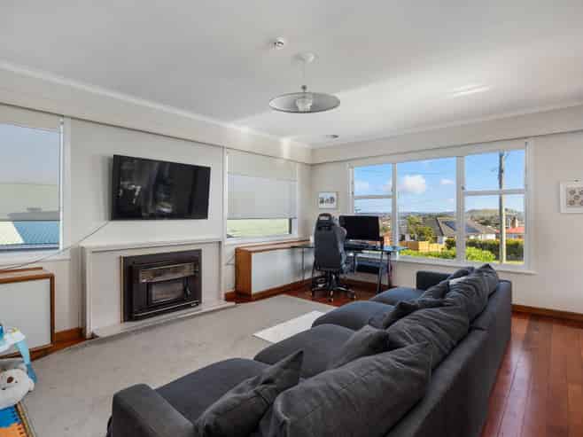19 Prangley Avenue, Mangere