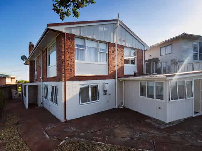 19 Prangley Avenue, Mangere