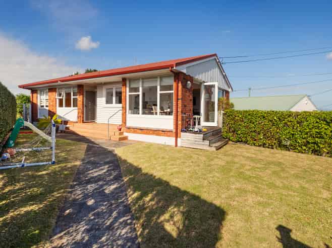 19 Prangley Avenue, Mangere