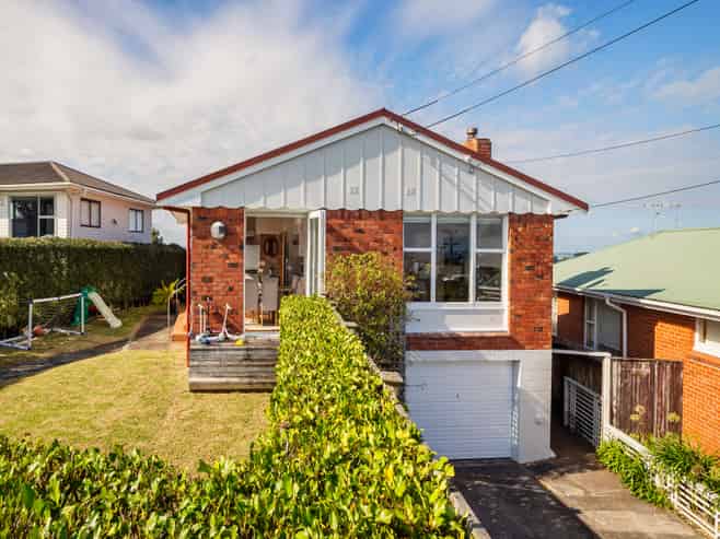 19 Prangley Avenue, Mangere