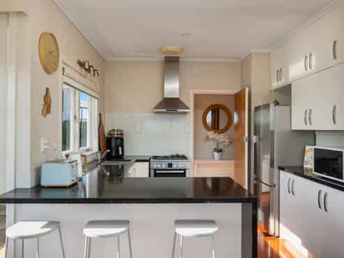 19 Prangley Avenue, Mangere