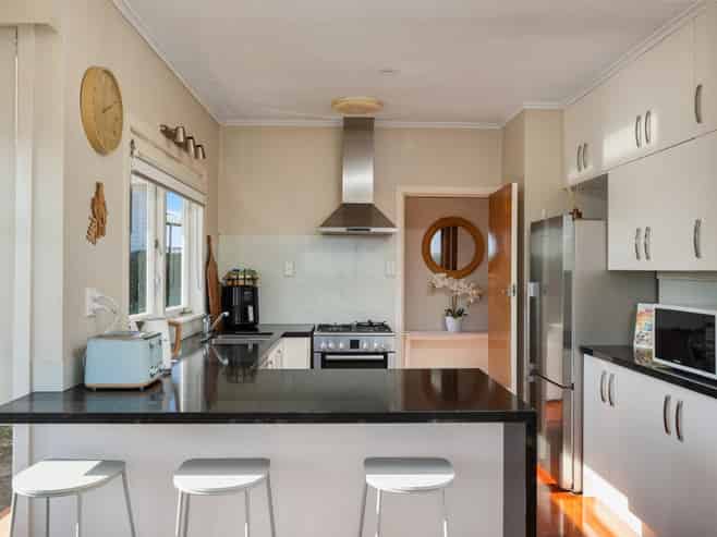 19 Prangley Avenue, Mangere