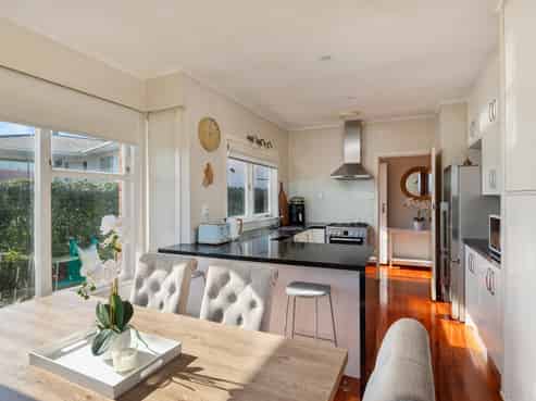 19 Prangley Avenue, Mangere