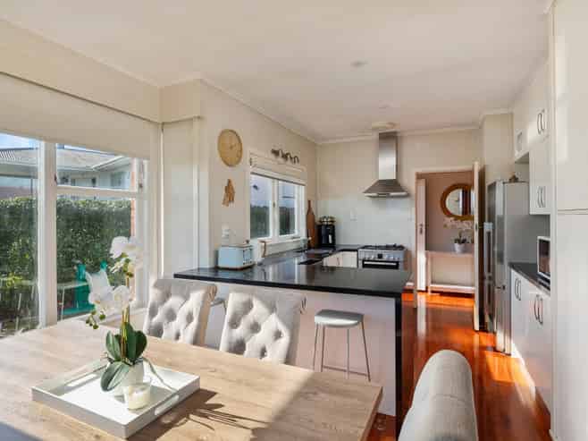 19 Prangley Avenue, Mangere