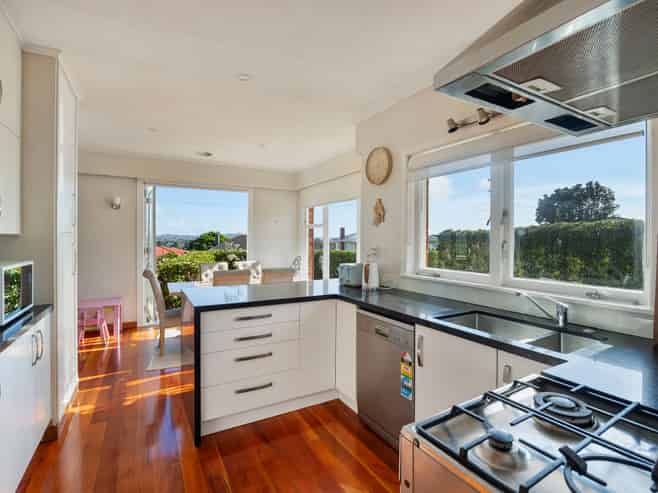 19 Prangley Avenue, Mangere