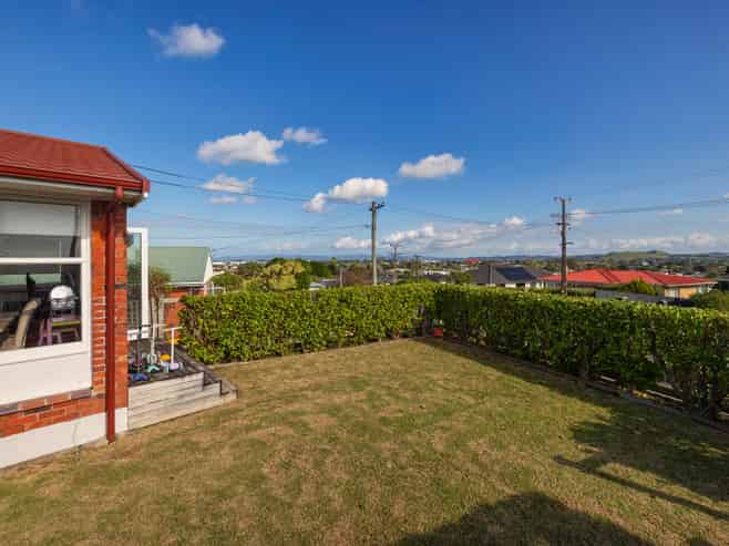 19 Prangley Avenue, Mangere