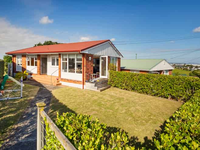 19 Prangley Avenue, Mangere