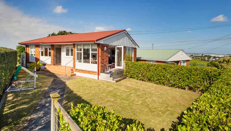 19 Prangley Avenue, Mangere